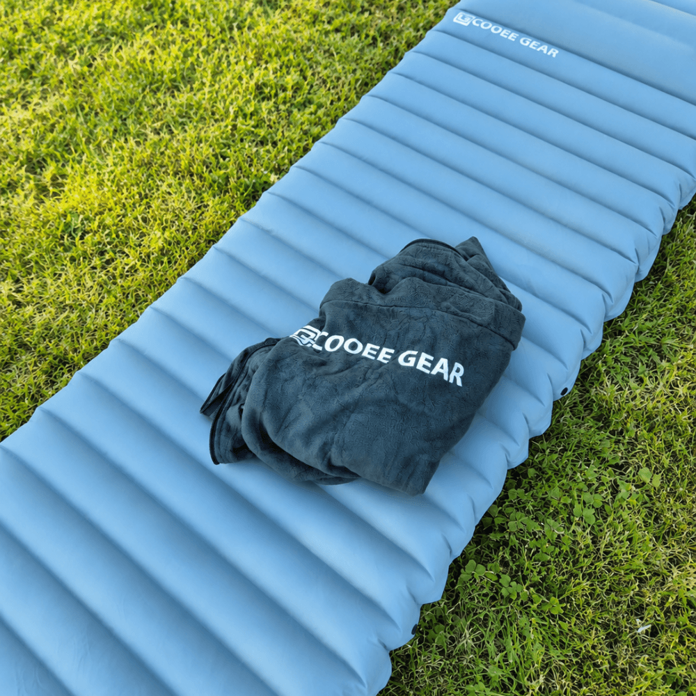 Cooee Sleeping Mat™