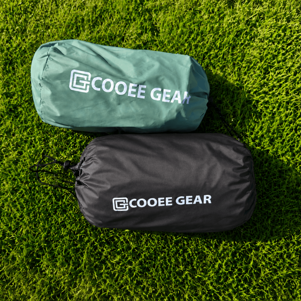 Cooee Sleeping Mat™