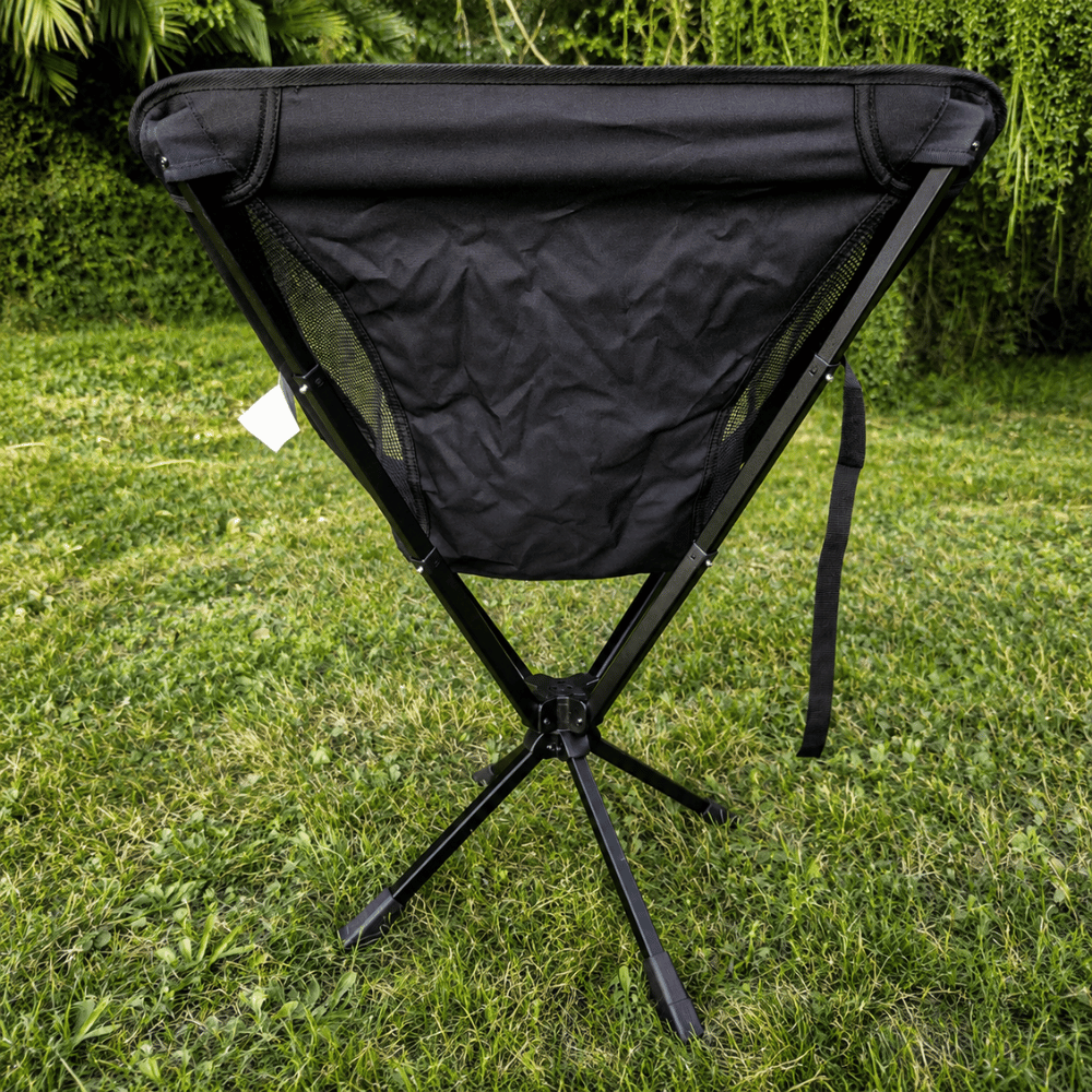 Cooee Nomad™ Outdoor Chair