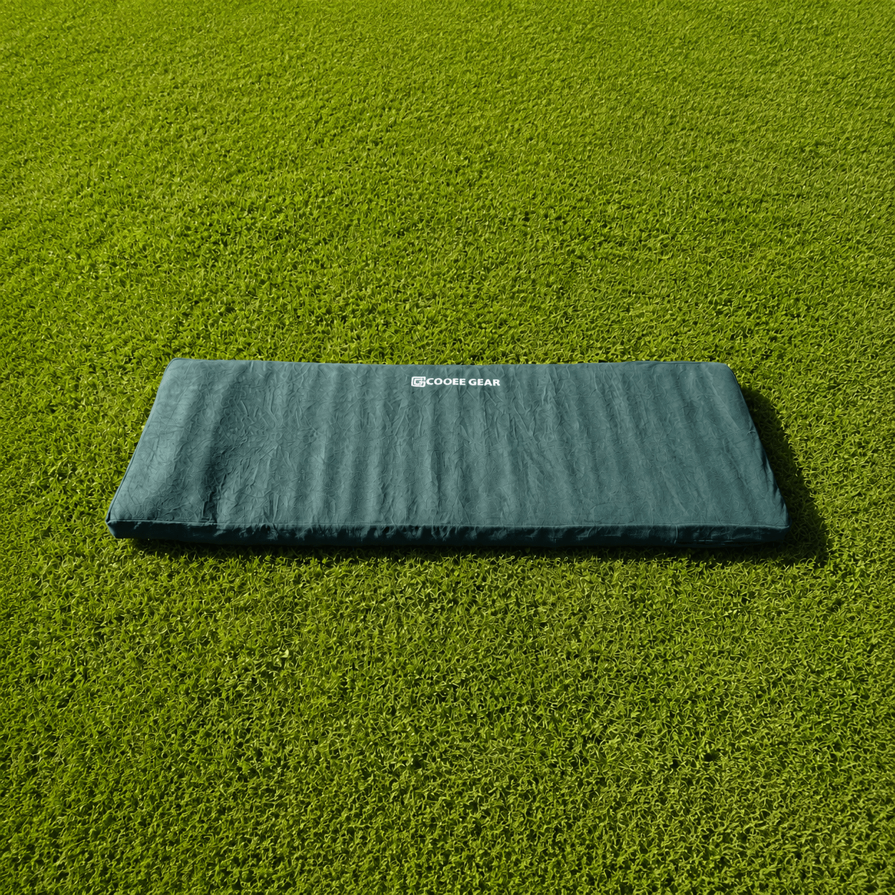 Cooee Sleeping Mat™