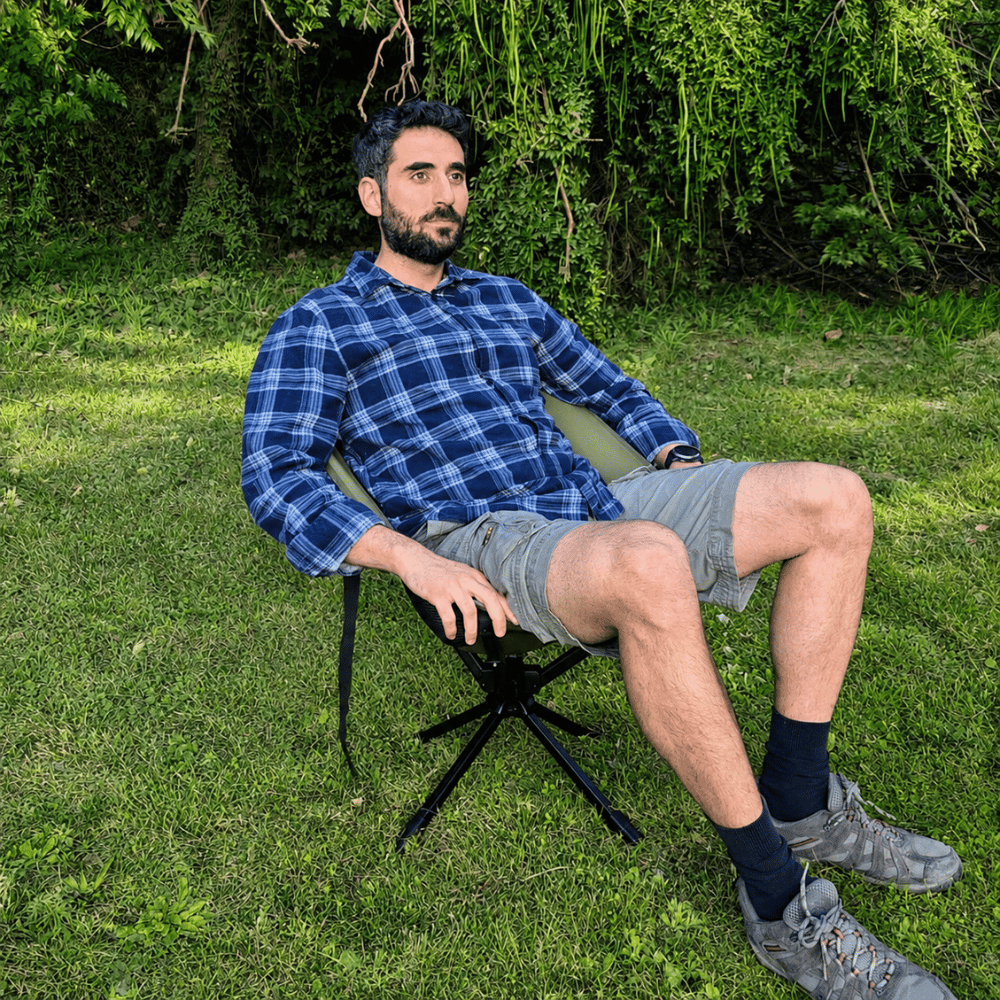 files/Cooee_Nomad_Outdoor_Chair.png