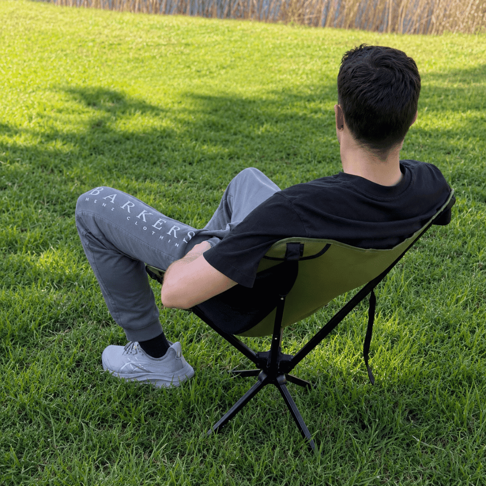 files/Cooee_Nomad_Outdoor_Chair_back_2.png