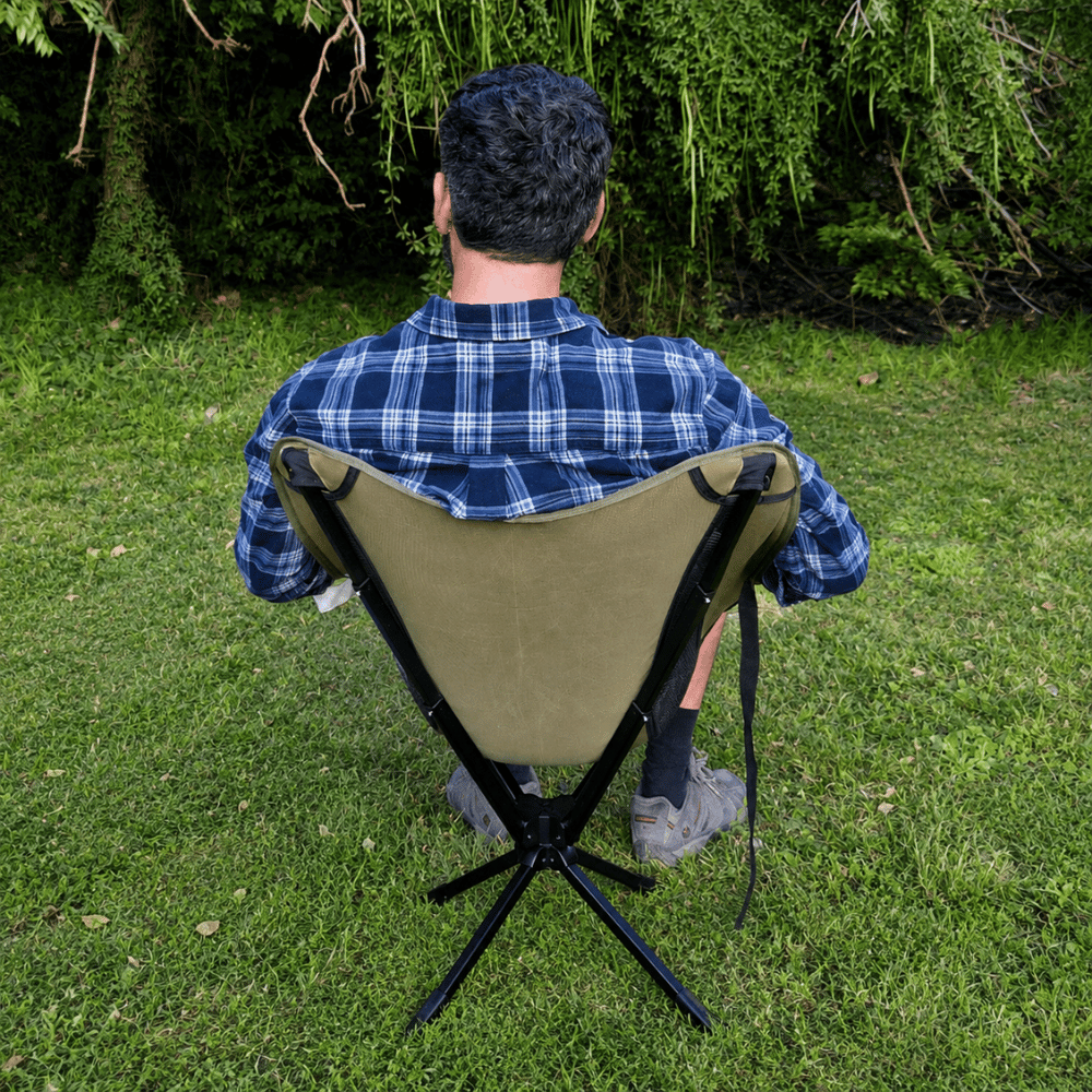files/Cooee_Nomad_Outdoor_chair_back.png