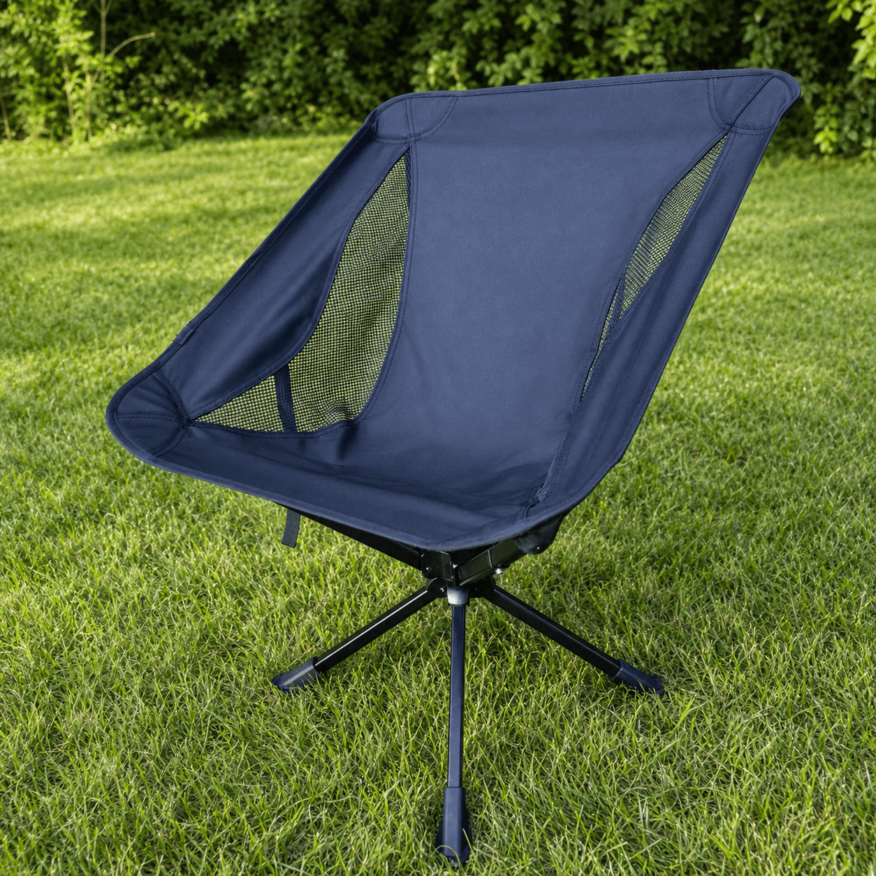Cooee Nomad™ Outdoor Chair