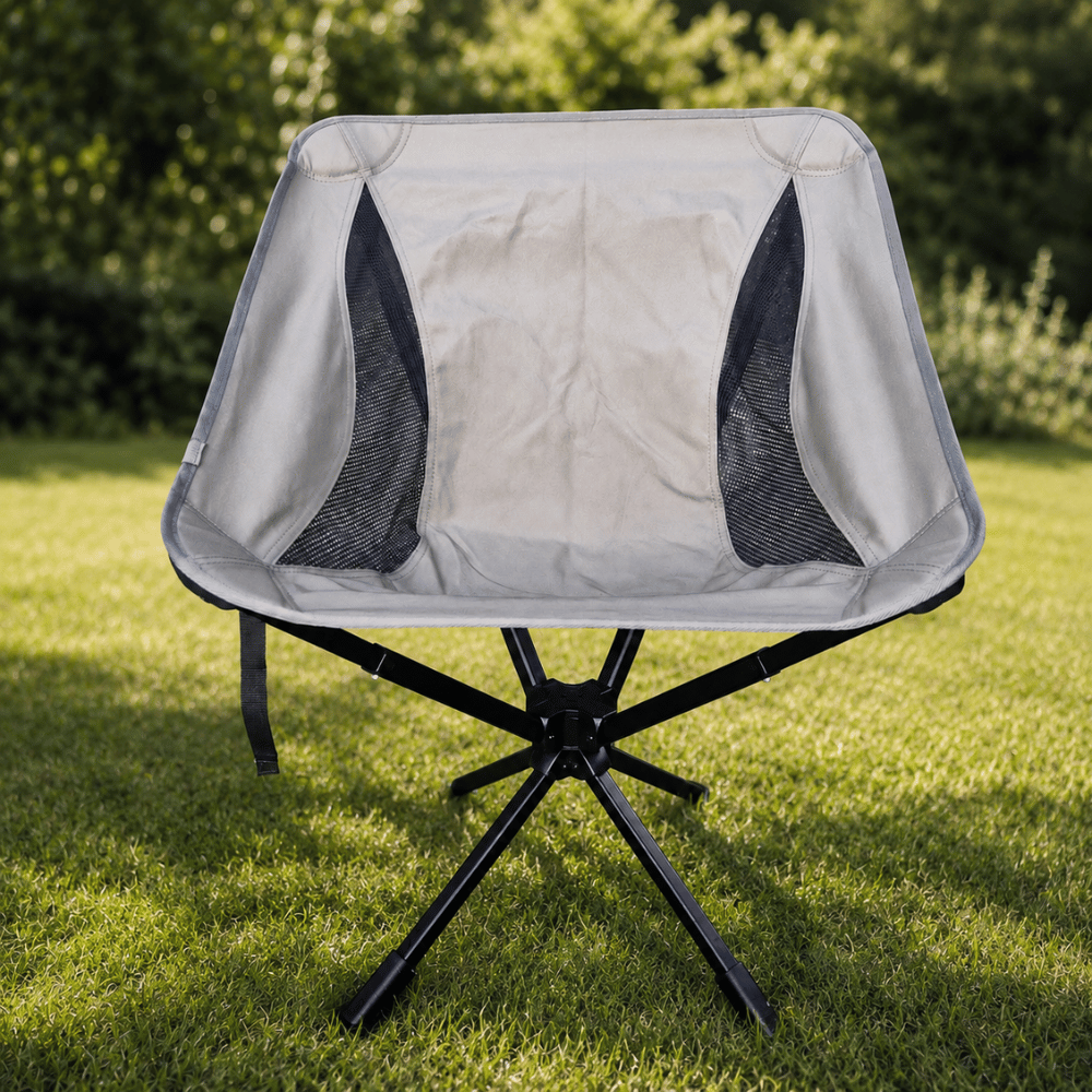 Cooee Nomad™ Outdoor Chair