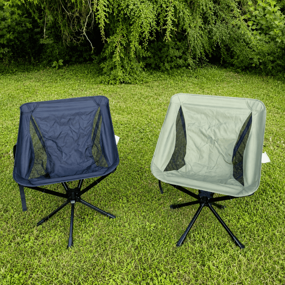 Cooee Nomad™ Outdoor Chair
