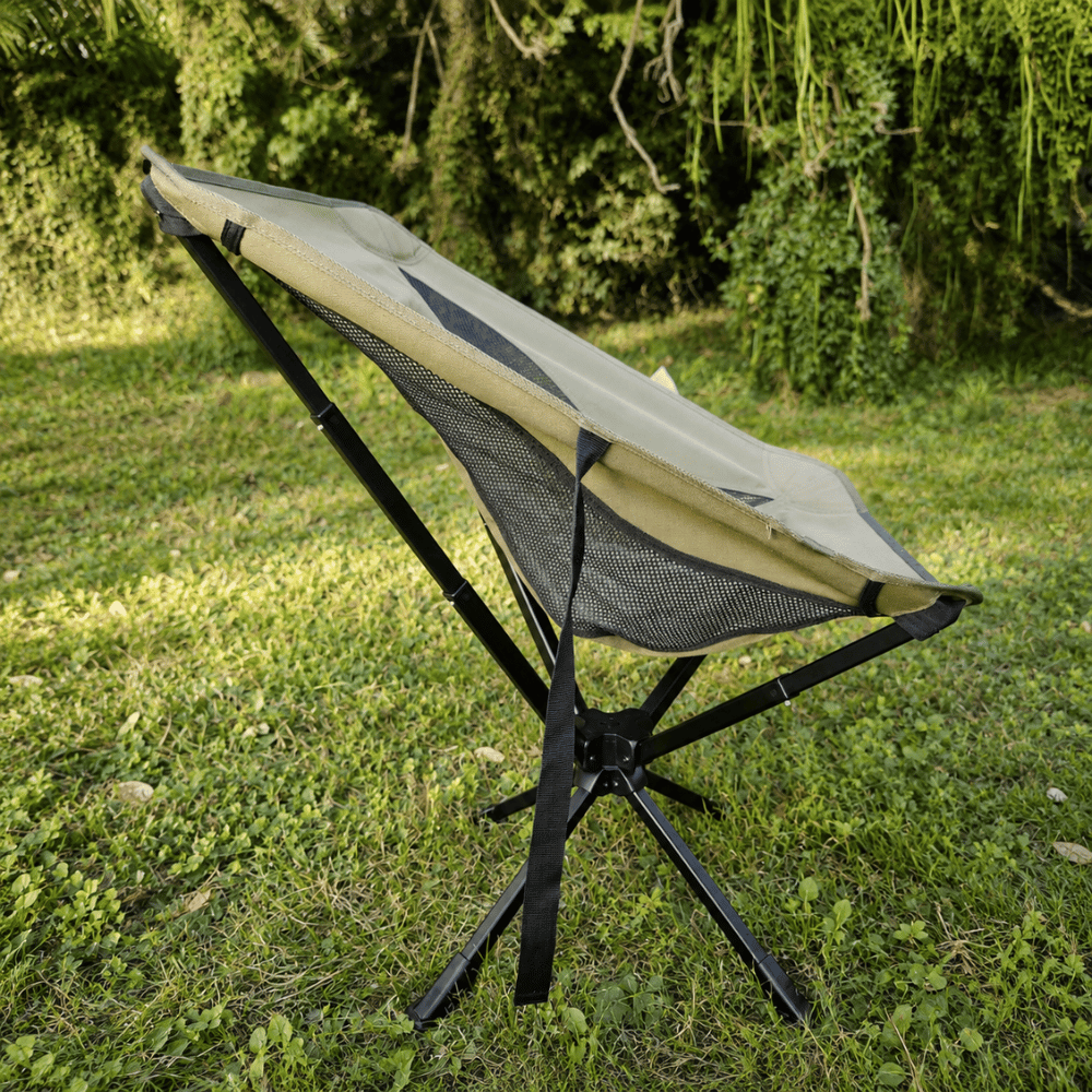 Cooee Nomad™ Outdoor Chair