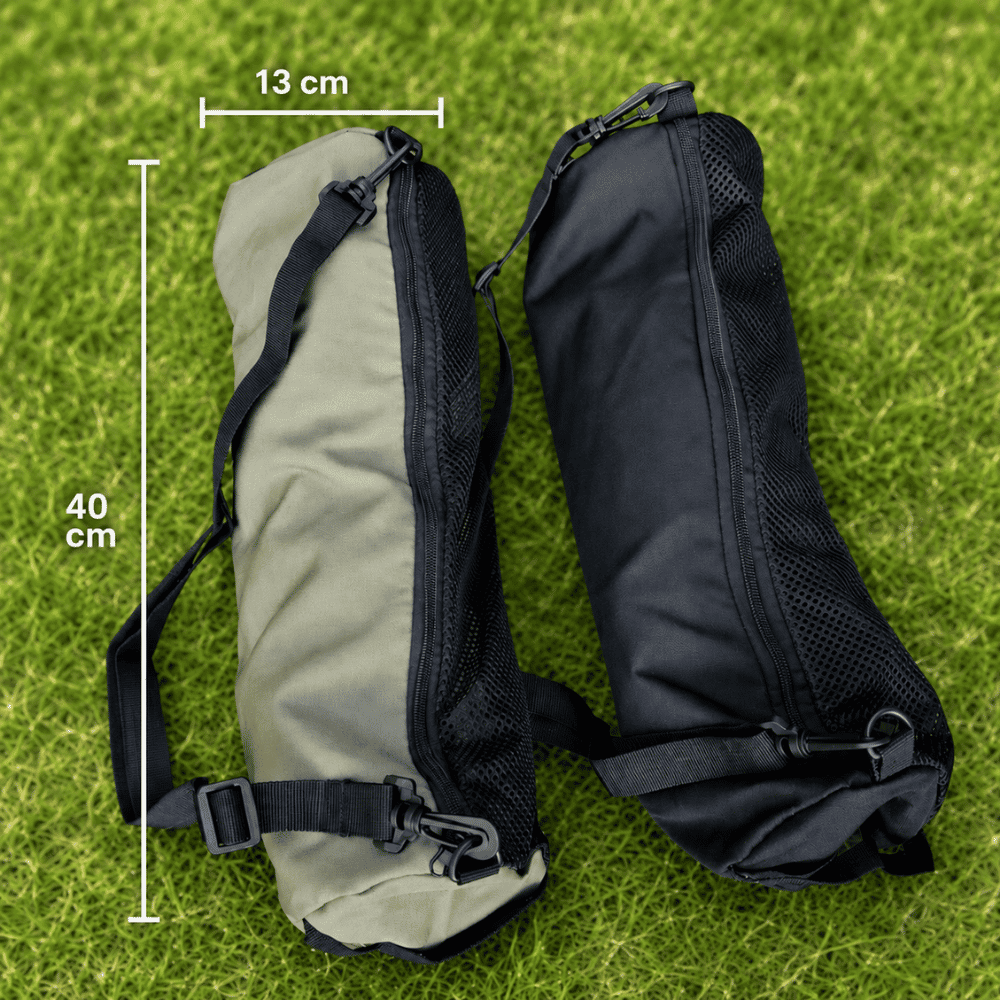 Cooee Nomad™ Outdoor Chair