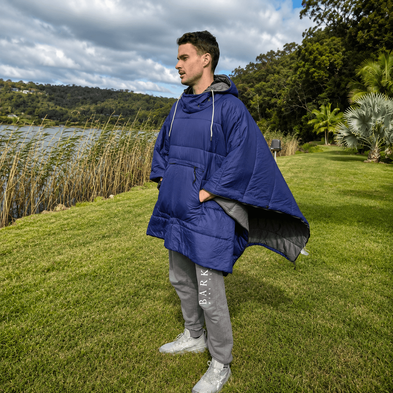 files/Cooee_Snuggo_Blue.png