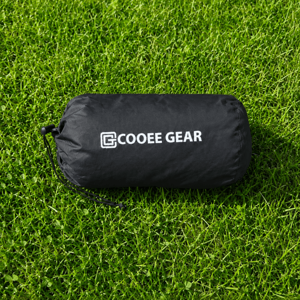 Cooee Lush™ Mattress Cover