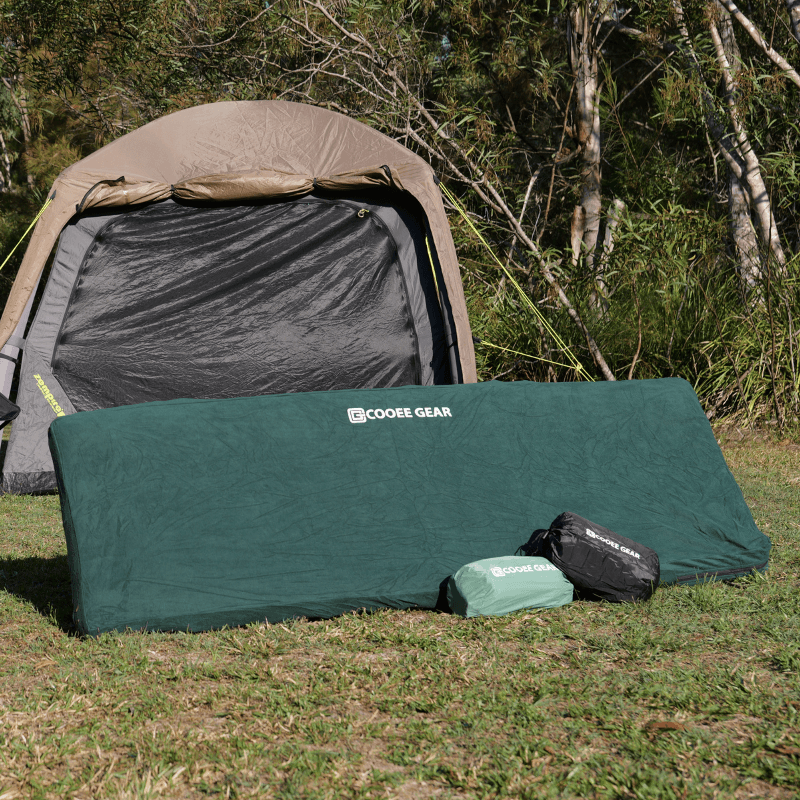 Cooee Sleeping Mat™